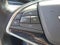 2023 Cadillac XT5 FWD Premium Luxury