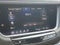 2023 Cadillac XT5 FWD Premium Luxury