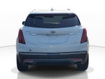 2023 Cadillac XT5 FWD Premium Luxury