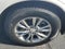 2023 Cadillac XT5 FWD Premium Luxury