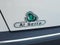 2023 Cadillac XT5 FWD Premium Luxury
