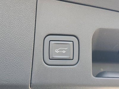 2023 Cadillac XT5 FWD Premium Luxury