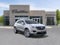 2026 Cadillac XT5 FWD Premium Luxury