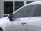2026 Cadillac XT5 FWD Premium Luxury
