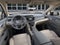2026 Cadillac XT5 FWD Premium Luxury