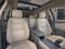 2026 Cadillac XT5 FWD Premium Luxury
