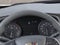 2026 Cadillac XT5 FWD Premium Luxury