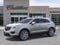 2026 Cadillac XT5 FWD Premium Luxury