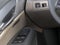 2026 Cadillac XT5 FWD Premium Luxury