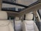2026 Cadillac XT5 FWD Premium Luxury