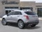 2026 Cadillac XT5 FWD Premium Luxury