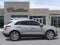 2026 Cadillac XT5 FWD Premium Luxury
