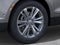 2026 Cadillac XT5 FWD Premium Luxury