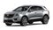 2026 Cadillac XT5 FWD Premium Luxury