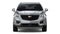 2026 Cadillac XT5 FWD Premium Luxury