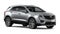 2026 Cadillac XT5 FWD Premium Luxury