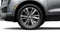 2026 Cadillac XT5 FWD Premium Luxury