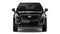 2026 Cadillac XT5 AWD Premium Luxury