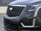 2026 Cadillac XT5 AWD Premium Luxury