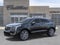 2026 Cadillac XT5 AWD Premium Luxury