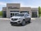 2026 Cadillac XT5 AWD Premium Luxury