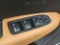 2025 Cadillac XT5 AWD Premium Luxury