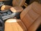 2025 Cadillac XT5 AWD Premium Luxury