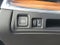 2025 Cadillac XT5 AWD Premium Luxury