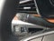 2025 Cadillac XT5 AWD Premium Luxury