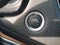 2025 Cadillac XT5 AWD Premium Luxury