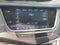 2025 Cadillac XT5 AWD Premium Luxury