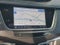 2025 Cadillac XT5 AWD Premium Luxury