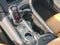 2025 Cadillac XT5 AWD Premium Luxury