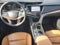 2025 Cadillac XT5 AWD Premium Luxury