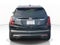 2025 Cadillac XT5 AWD Premium Luxury
