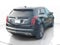 2025 Cadillac XT5 AWD Premium Luxury