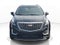 2025 Cadillac XT5 AWD Premium Luxury