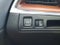 2025 Cadillac XT5 AWD Premium Luxury