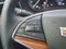 2025 Cadillac XT5 AWD Premium Luxury