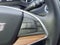 2025 Cadillac XT5 AWD Premium Luxury