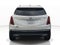 2025 Cadillac XT5 AWD Premium Luxury