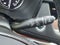 2025 Cadillac XT5 AWD Premium Luxury