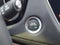2025 Cadillac XT5 AWD Premium Luxury