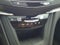 2025 Cadillac XT5 AWD Premium Luxury