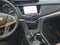2025 Cadillac XT5 AWD Premium Luxury