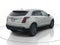 2025 Cadillac XT5 AWD Premium Luxury