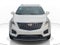 2025 Cadillac XT5 AWD Premium Luxury