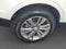 2025 Cadillac XT5 AWD Premium Luxury