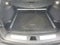 2025 Cadillac XT5 AWD Premium Luxury
