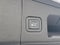 2025 Cadillac XT5 AWD Premium Luxury